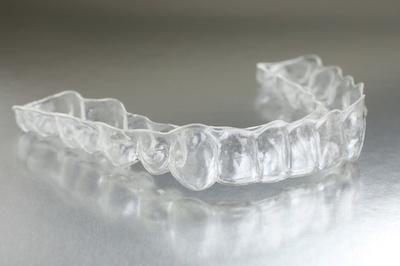 Aligners